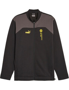 Bunda Puma BVB FtblCulture Track Jkt 771872-14