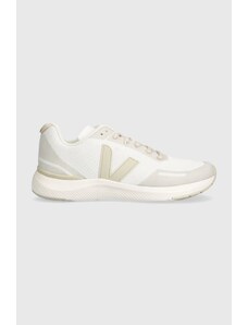 Sneakers boty Veja Impala Eng-Mesh šedá barva, IP1402909A