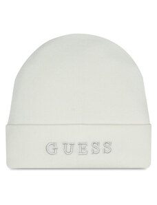 Čepice Guess