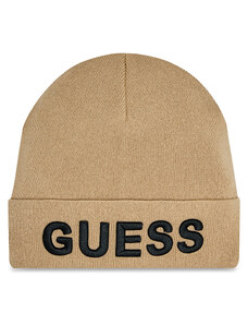 Čepice Guess