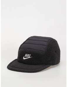 Nike SB Fly Cap Outdoor (black)černá