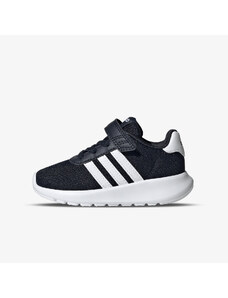 adidas LITE RACER 3.0 EL I