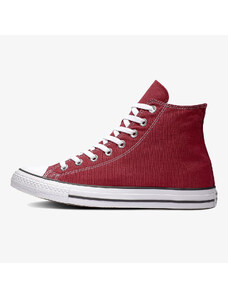 Converse Chuck Taylor All Star Seasonal EUR 36.5