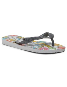 Žabky Havaianas