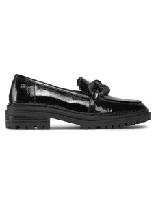 Loafersy Xti