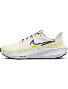 Běžecké boty Nike Pegasus Shield do7626-100