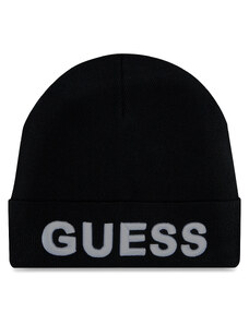 Čepice Guess