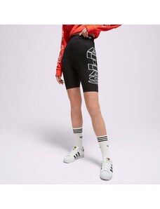 Adidas Leggings H20248 ženy Oblečení Kalhoty H20248