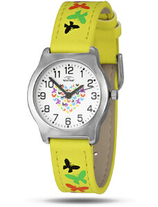 Bentime Dětské hodinky 002-9BB-5829D