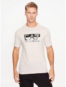 T-Shirt EA7 Emporio Armani