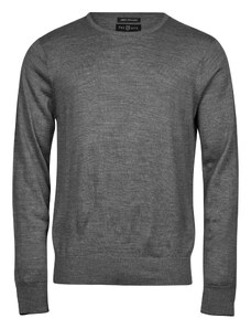 Pánský pulover Tee Jays