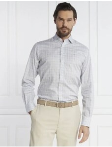 Hackett London Košile | Regular Fit