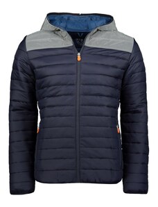 Geographical Norway Cyprien Navy