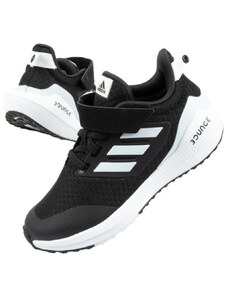 Sportovní obuv adidas EQ21 Run Jr GY4371