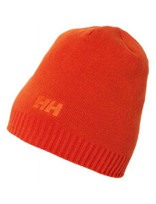 Značková čepice Helly Hansen 57502-300