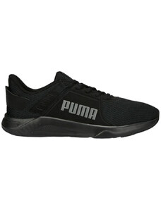Běžecká obuv Puma Ftr Connect M 377729 01