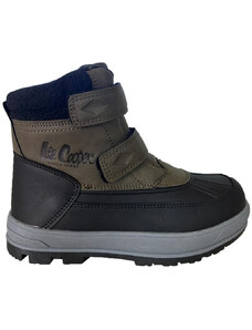 Boty Lee Cooper Jr LCJ-23-01-2058K