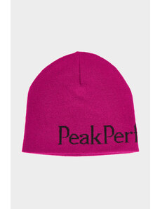 ČEPICE PEAK PERFORMANCE PP HAT