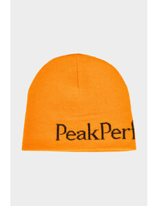 ČEPICE PEAK PERFORMANCE PP HAT