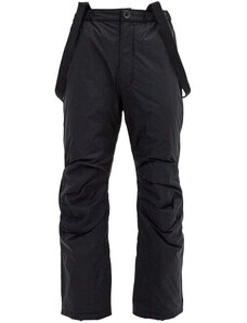 Carinthia Kalhoty G-Loft HIG 4.0 Trousers SOF černé