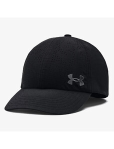 Under Armour Iso-chill Breathe Adj