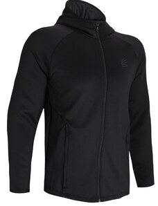 Bunda Under Armour Curry Playable Jacket 1380323-001