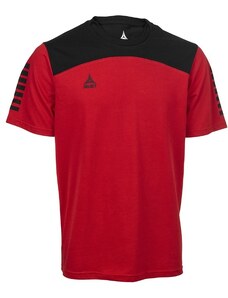 Triko Select T-Shirt Oxford v22 62575-03313