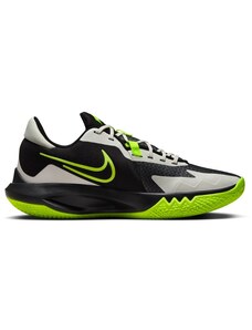 Basketbalové boty Nike PRECISION VI dd9535-009 EU