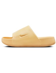 Pantofle Nike Calm Slide dx4816-200