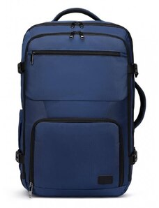 Kono batoh multifunkční velký modrý 2207 - 39L