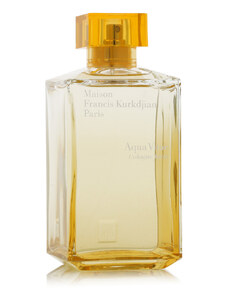 Maison Francis Kurkdjian Aqua Vitae Cologne Forte EDP 200 ml UNISEX