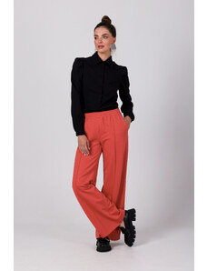 BeWear Woman's Trousers B275