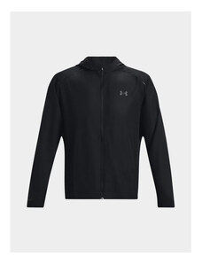 Under Armour Storm Run Jacket M 1376795-001 pánské