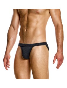 Modus Vivendi Curved slipy black MV-21314