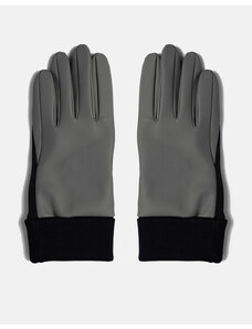 RAINS Gloves W1T1