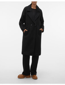 VERO MODA VMHAZEL LONG COAT BOO