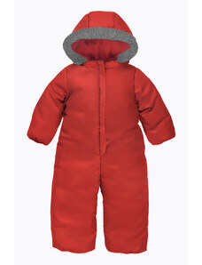 Pinokio Kids's Winter Warm Overall