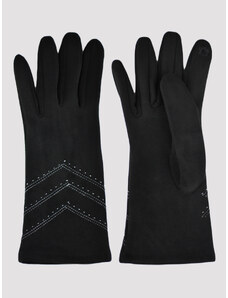 NOVITI Woman's Gloves RW010-W-01