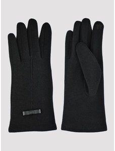 NOVITI Woman's Gloves RW009-W-01