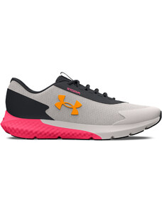 Běžecké boty Under Armour UA W Charged Rogue 3 Storm 3025524-300