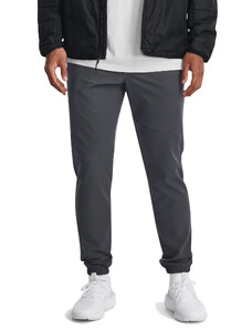 Kalhoty Under Armour Stretch Woven Cold Weather 1379683-012