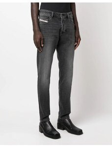 DIESEL D-YENNOX L.32 TROUSERS