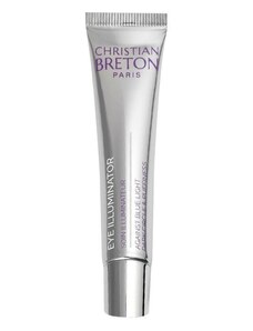 Christian Breton Eye Illuminator 15 ml