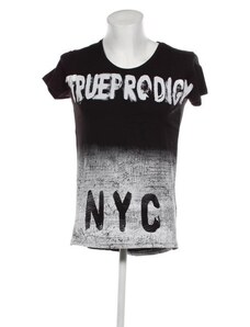 Pánské tričko Trueprodigy