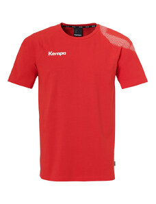 Triko Kempa Core 26 T-Shirt 2003661-04