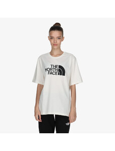 The North Face Women’s Relaxed Easy Tee