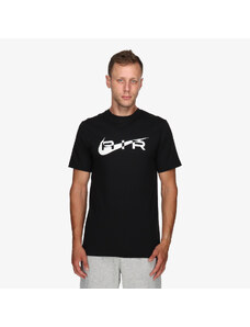 Nike M NSW SW AIR GRAPHIC TEE