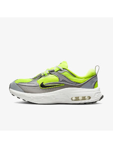 Nike WMNS AIR MAX BLISS NN NME