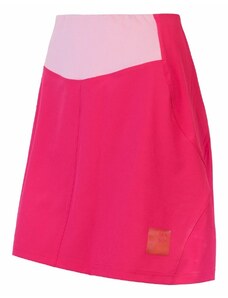 Sensor Dámská sukně Helium Lite hot pink S