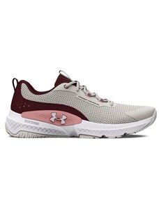 Fitness boty Under Armour UA W Dynamic Select 3026609-300